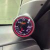 suzuki alto-works 2020 -SUZUKI 【神戸 582ﾖ7517】--Alto Works DBA-HA36S--HA36S-916121---SUZUKI 【神戸 582ﾖ7517】--Alto Works DBA-HA36S--HA36S-916121- image 7