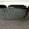 daihatsu hijet-truck 1997 CFJ1633658 image 21