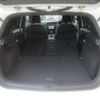 volkswagen golf 2014 -VOLKSWAGEN 【千葉 999ｱ9999】--VW Golf ABA-AUCHH--WVWZZZAUZFW030431---VOLKSWAGEN 【千葉 999ｱ9999】--VW Golf ABA-AUCHH--WVWZZZAUZFW030431- image 18