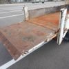 mitsubishi-fuso canter-guts 2000 22120505 image 16