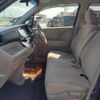 honda n-wgn 2014 CFJ1701573 image 14