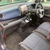 nissan dayz 2021 CFJ1544614 image 12