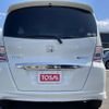 honda freed 2012 -HONDA--Freed DAA-GP3--GP3-1033257---HONDA--Freed DAA-GP3--GP3-1033257- image 16