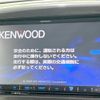 suzuki wagon-r 2014 -SUZUKI--Wagon R DBA-MH34S--MH34S-764695---SUZUKI--Wagon R DBA-MH34S--MH34S-764695- image 3