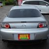 mazda rx-8 2004 quick_quick_SE3P_SE3P-122899 image 13