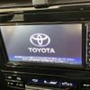 toyota prius 2020 quick_quick_ZVW51_ZVW51-6138077 image 3