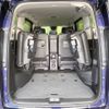 nissan serena 2023 -NISSAN--Serena 5BA-C28--C28-004078---NISSAN--Serena 5BA-C28--C28-004078- image 11