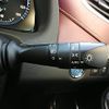 toyota harrier 2014 -TOYOTA--Harrier DAA-AVU65W--AVU65-0013486---TOYOTA--Harrier DAA-AVU65W--AVU65-0013486- image 5