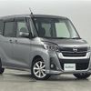 nissan dayz-roox 2016 CFJ1875509 image 1