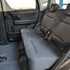 suzuki wagon-r 2024 quick_quick_MH85S_MH85S-216599 image 14