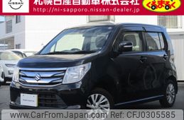 suzuki wagon-r 2014 -SUZUKI--Wagon R DAA-MH44S--MH44S-108012---SUZUKI--Wagon R DAA-MH44S--MH44S-108012-