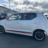 suzuki alto 2018 quick_quick_DBA-HA36S_HA36S-897947 image 10