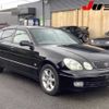 toyota aristo 2004 CFJ1745174 image 1