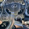 lexus nx 2019 quick_quick_DBA-AGZ15_AGZ15-1009160 image 11