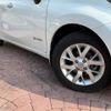 nissan note 2017 quick_quick_HE12_HE12-031997 image 10
