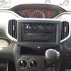 suzuki solio 2016 -SUZUKI--Solio MA26S-105434---SUZUKI--Solio MA26S-105434- image 10