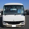 mitsubishi-fuso rosa-bus 2019 -MITSUBISHI--Rosa TPG-BE640G--BE640G-400178---MITSUBISHI--Rosa TPG-BE640G--BE640G-400178- image 2