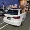 audi s3 2015 -AUDI--Audi S3 ABA-8VCJXF--WAUZZZ8V3FA126760---AUDI--Audi S3 ABA-8VCJXF--WAUZZZ8V3FA126760- image 3