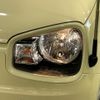 suzuki alto 2017 -SUZUKI--Alto DBA-HA36S--HA36S-355754---SUZUKI--Alto DBA-HA36S--HA36S-355754- image 13