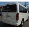 toyota hiace-wagon 2013 -TOYOTA 【姫路 337ﾁ 135】--Hiace Wagon CBA-TRH214W--TRH214-0032046---TOYOTA 【姫路 337ﾁ 135】--Hiace Wagon CBA-TRH214W--TRH214-0032046- image 2