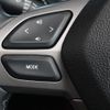 daihatsu copen 2021 CFJ1653076 image 17