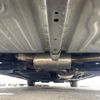 toyota voxy 2014 CFJ1464657 image 19