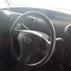 daihatsu tanto 2011 -DAIHATSU--Tanto DBA-L375S--L375S-0400475---DAIHATSU--Tanto DBA-L375S--L375S-0400475- image 14