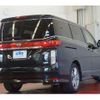 nissan elgrand 2012 -NISSAN--Elgrand TE52--033160---NISSAN--Elgrand TE52--033160- image 26