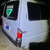 mazda bongo-van 2007 -MAZDA--Bongo Van GC-SK82V--SK82V-400201---MAZDA--Bongo Van GC-SK82V--SK82V-400201- image 5