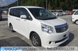 toyota noah 2011 -TOYOTA--Noah ZRR70G-0451030---TOYOTA--Noah ZRR70G-0451030-