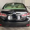 lexus hs 2014 -LEXUS--Lexus HS ANF10--ANF10-2062756---LEXUS--Lexus HS ANF10--ANF10-2062756- image 2