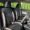 nissan note 2018 -NISSAN--Note DBA-E12--E12-572947---NISSAN--Note DBA-E12--E12-572947- image 8