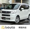 daihatsu move 2015 CFJ1683136 image 1