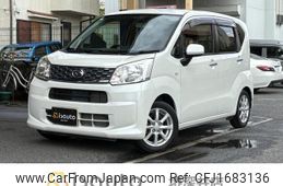 daihatsu move 2015 CFJ1683136