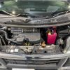 daihatsu tanto 2016 -DAIHATSU--Tanto DBA-LA600S--LA600S-0425596---DAIHATSU--Tanto DBA-LA600S--LA600S-0425596- image 19