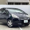 honda fit 2012 -HONDA--Fit DBA-GE7--GE7-1509598---HONDA--Fit DBA-GE7--GE7-1509598- image 1