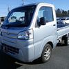 daihatsu hijet-truck 2021 -DAIHATSU--Hijet Truck 3BD-S510P--S510P-0395267---DAIHATSU--Hijet Truck 3BD-S510P--S510P-0395267- image 1