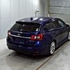 subaru levorg 2016 -SUBARU--Levorg VM4-089977---SUBARU--Levorg VM4-089977- image 6