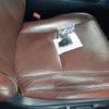 lexus rx 2012 -LEXUS--Lexus RX DAA-GYL10W--GYL10W-2410767---LEXUS--Lexus RX DAA-GYL10W--GYL10W-2410767- image 14