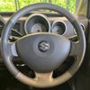 suzuki wagon-r 2004 -SUZUKI--Wagon R CBA-MH21S--MH21S-205155---SUZUKI--Wagon R CBA-MH21S--MH21S-205155- image 12