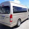 toyota hiace-wagon 2018 quick_quick_CBA-TRH224W_TRH224-0019087 image 2