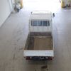 isuzu elf-truck 2009 CFJ1479801 image 4