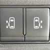 nissan serena 2019 -NISSAN--Serena DAA-GFC27--GFC27-141532---NISSAN--Serena DAA-GFC27--GFC27-141532- image 4