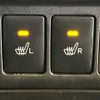 toyota tank 2018 quick_quick_M900A_M900A-0156057 image 7