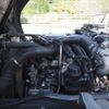 isuzu forward 2016 GOO_NET_EXCHANGE_0403477A30250423W005 image 54