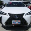 lexus ux 2021 CFJ1451803 image 37