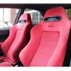honda civic 1999 CFJ1750456 image 35