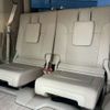 toyota land-cruiser-wagon 2024 CFJ1694863 image 11