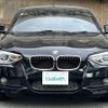 bmw 1-series 2014 -BMW--BMW 1 Series DBA-1A16--WBA1A12040P868558---BMW--BMW 1 Series DBA-1A16--WBA1A12040P868558- image 24