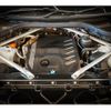 bmw x6 2022 CFJ1854198 image 11